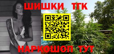 гашик Будённовск