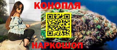 гашик Бузулук