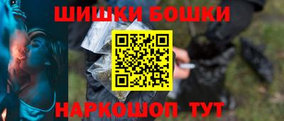 крисы Ирбит