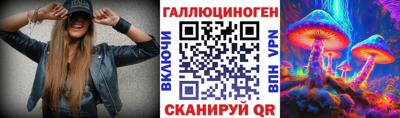 blacksprut ССЫЛКА  Кунгур  Псилоцибиновые грибы Psilocybine cubensis  хочу  