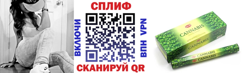 Шишки марихуана марихуана  hydra   Кунгур 